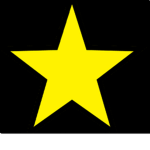 fanclub of super
