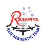 Virtual Roblox Air Force Roulеttes