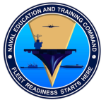 -[.RTC.]- Recruit Training Center