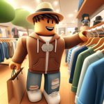 Dread Clothing Market