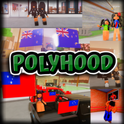 POLYHOOD