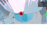 D_arkStars Official