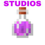 APotion studios