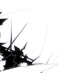 🗡