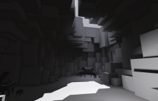 Wizualne Fortepiany Lite 🔰