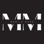 Manila Made