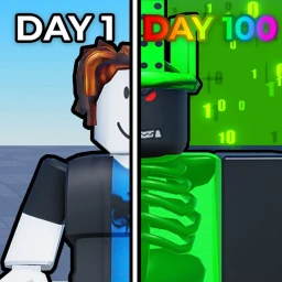 [🖥️] My Hack Empire icon