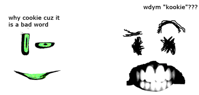 Billy Roleplay: Expanded Replay screenshot 2