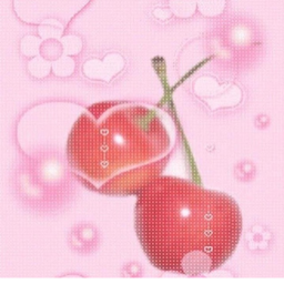 ★