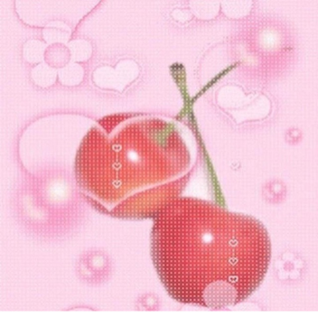 🍭