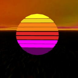 Vibe In A Alternate Universe