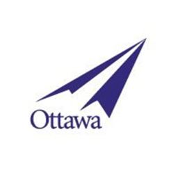 Ottawa International Airport