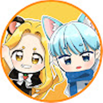 말랑&홍차