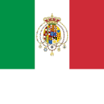 [KTS] Kingdom of Two Sicilies [KTS]