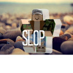 Slop®