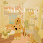 Abby’s Hang