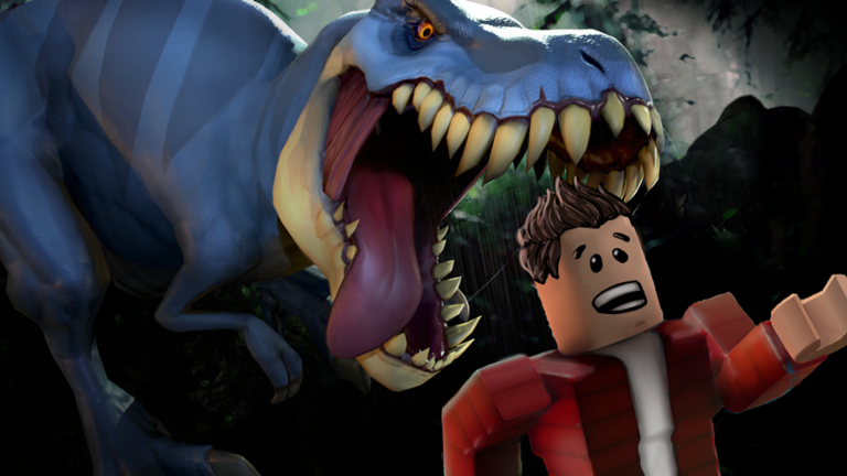 🦖Primal Hunt Dinosaur Hunting screenshot 2