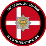 [IDD] The Royal Life Guards