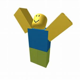 Noob Kingdom