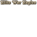 Elite War Eagles