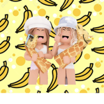 The Offical Bananaz