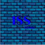 18th Strvvt