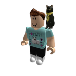 Bloxfruits Killer Gang