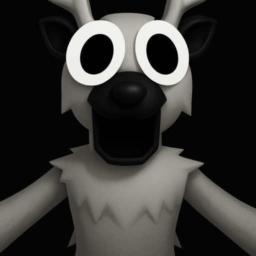 99 Nights on the Island 🔦