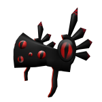 Red Praefectus Valk