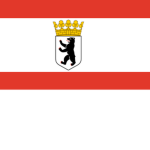 [DE] Berlin