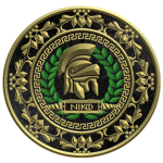MiIitum ᅠ