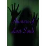 Hunters Of Lost Souls