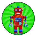 Game Badge Thumbnail