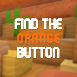 Find the Orange Button! [BETA]