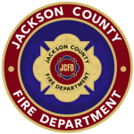 Jackson County Fire Department | Oregon