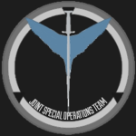 [S.T.A.R] Joint Special Operations Team