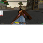 Gamer Grlz