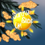 SunnySiide Up!