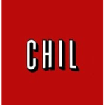 ChilGamesGroup