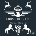PKKS - ROBLOX