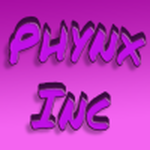 Phynx Inc