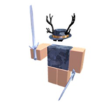 Meet Games_Page