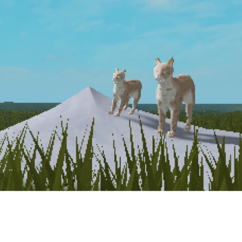 Yellowstone Unleashed (BETA)