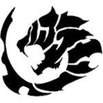 White Tigers Guild