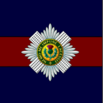 [KBA] Scots Guards (SG)