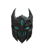 ⌛FROSTREAVER HELM[LIMITED]