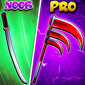 Anime Sword Fighters Simulator