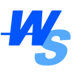 WindMaking Studios