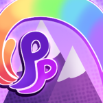 ⊹ PrismPeak Productions ⊹