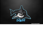 The Spade Foundation
